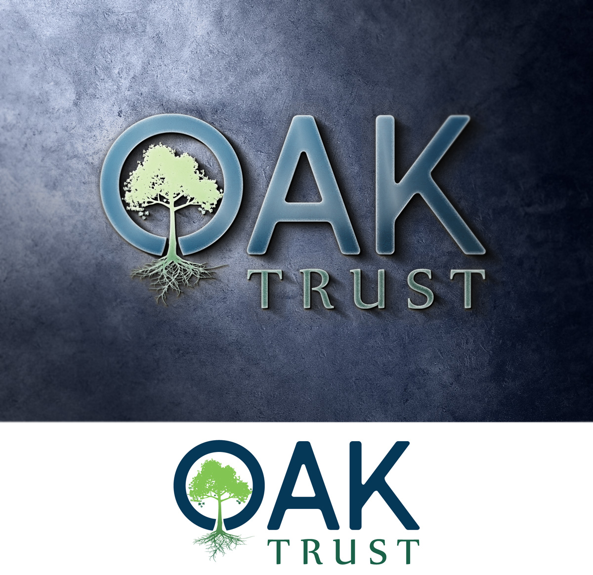 Logo Design by Impressive Solutions for Leicestershire Primary Heads  | Design #12746258