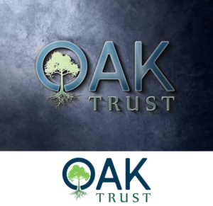 Design de Logo par Impressive Solutions pour Leicestershire Primary Heads  | Design : #12746258