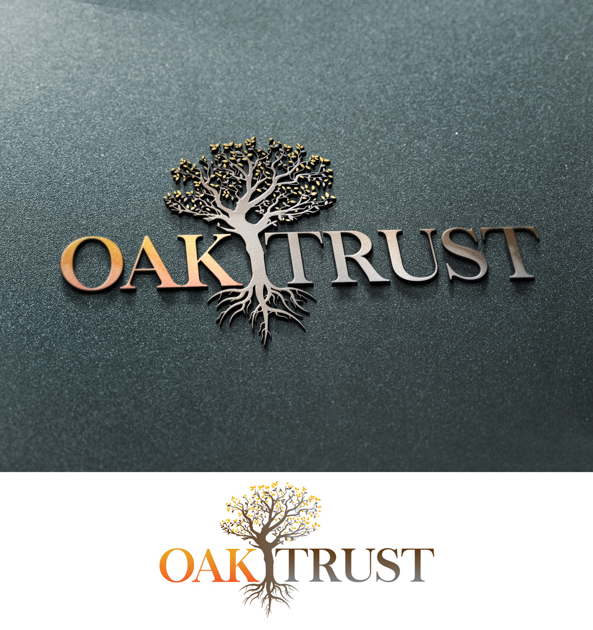 Logo Design by Impressive Solutions for Leicestershire Primary Heads  | Design #12746259