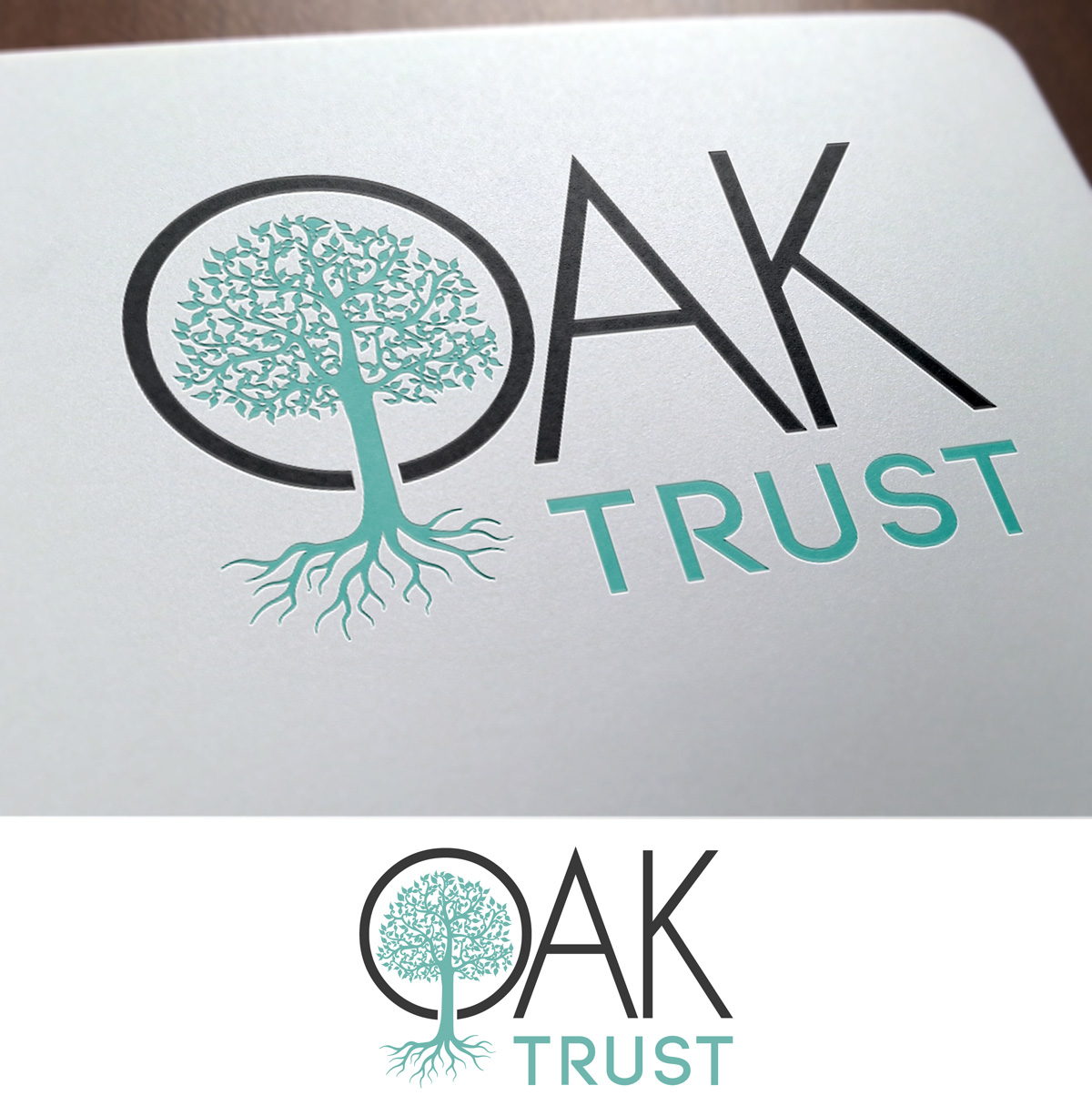 Logo Design by Impressive Solutions for Leicestershire Primary Heads  | Design #12746260