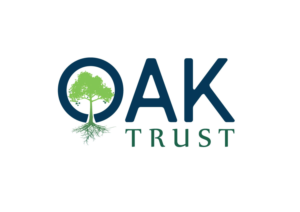 Design de Logo par Impressive Solutions pour Leicestershire Primary Heads  | Design : #12746264