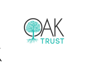 Design de Logo par Impressive Solutions pour Leicestershire Primary Heads  | Design : #12746265