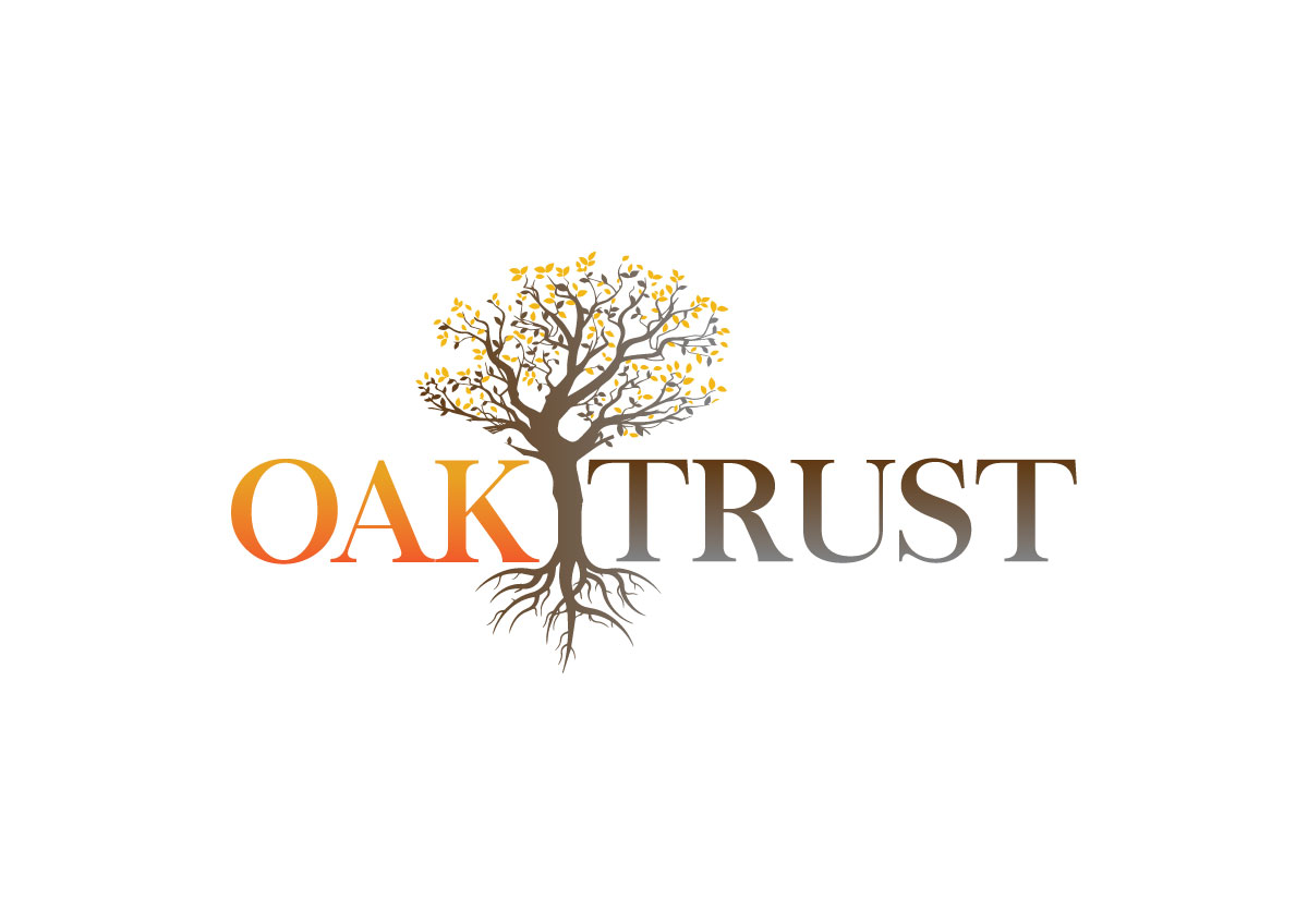 Logo-Design von Impressive Sol für Leicestershire Primary Heads  | Design #12746266