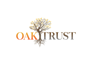 Logo Design by Impressive Sol
