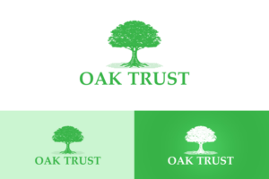 Logo Design by Grapismo Brand Studio for Leicestershire Primary Heads  | Design: #12866138