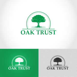 Logo Design by Grapismo Brand Studio for Leicestershire Primary Heads  | Design: #12866206