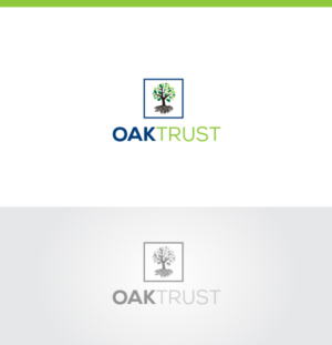 Logo Design by Coneagles for Leicestershire Primary Heads  | Design: #12844876