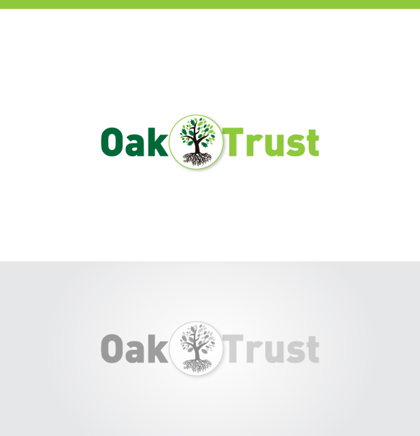 Logo Design by Coneagles for Leicestershire Primary Heads  | Design #12844879