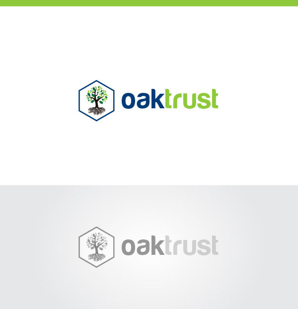 Logo Design by Coneagles for Leicestershire Primary Heads  | Design #12844881