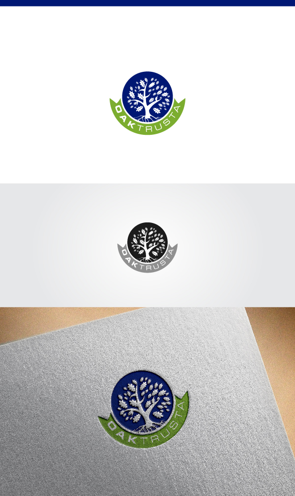 Logo Design by Coneagles for Leicestershire Primary Heads  | Design #12869161