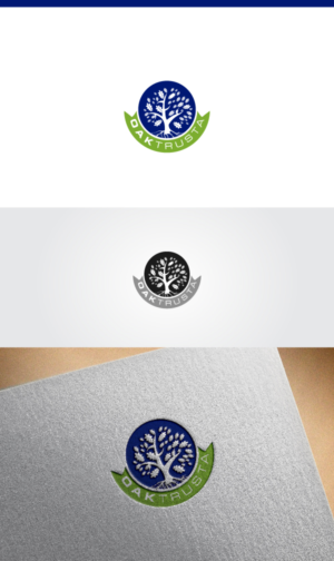 Logo Design by Coneagles for Leicestershire Primary Heads  | Design: #12869161