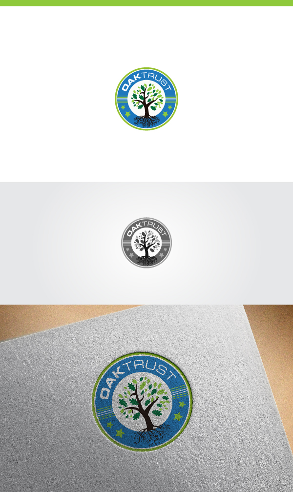 Logo Design by Coneagles for Leicestershire Primary Heads  | Design #12869162