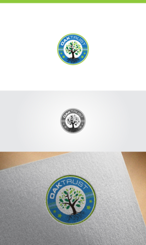 Logo Design by Coneagles for Leicestershire Primary Heads  | Design: #12869162