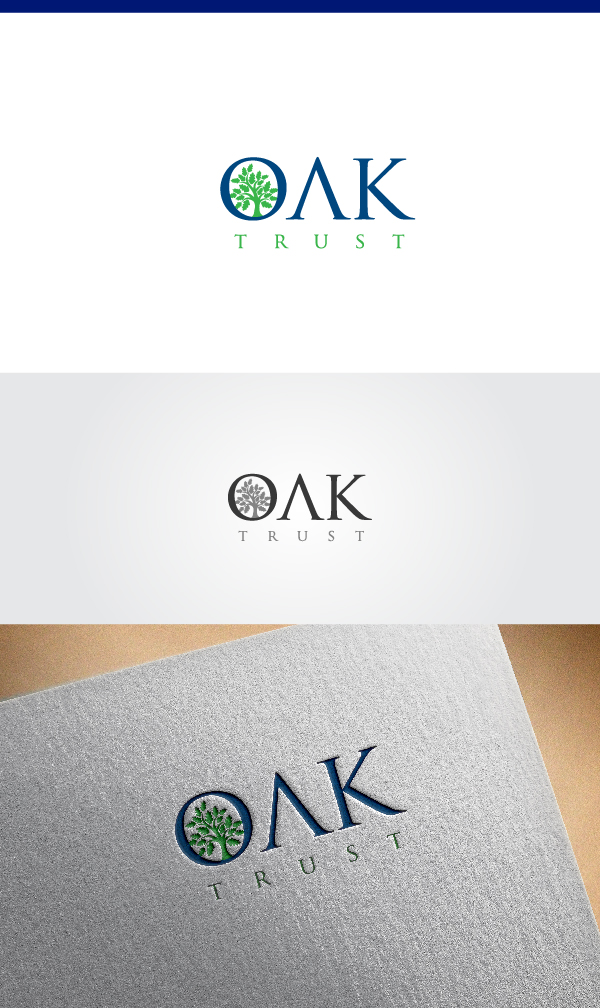 Logo Design by Coneagles for Leicestershire Primary Heads  | Design #12869398