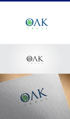 Logo Design by Coneagles for Leicestershire Primary Heads  | Design: #12869398