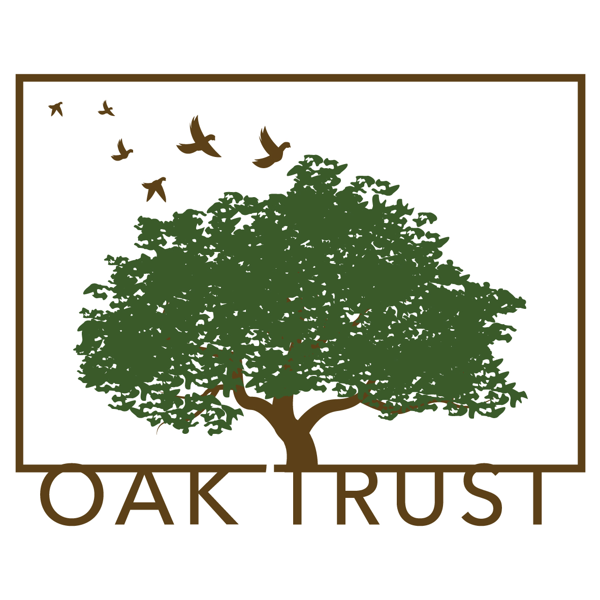 Logo Design by ahmedalhussany for Leicestershire Primary Heads  | Design #12762038