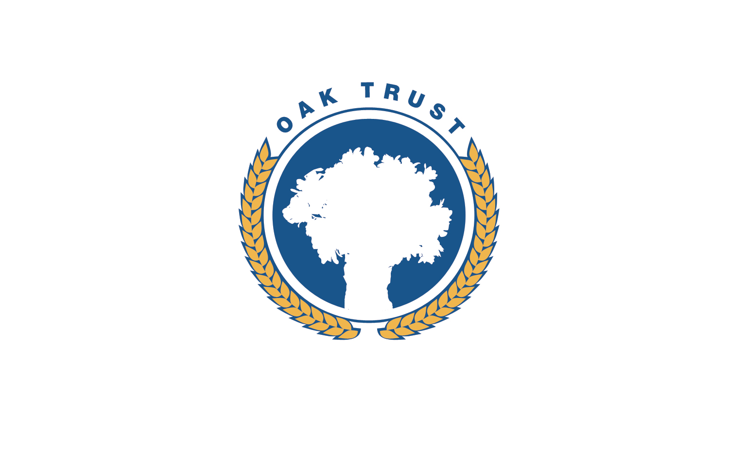 Logo Design by ivo_i_ivanov for Leicestershire Primary Heads  | Design #12747762