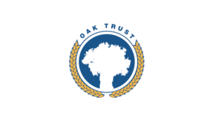 Logo Design by ivo_i_ivanov for Leicestershire Primary Heads  | Design: #12747762
