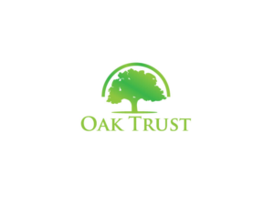 Logo Design by Mehedi Hasan ™ for Leicestershire Primary Heads  | Design: #12741309