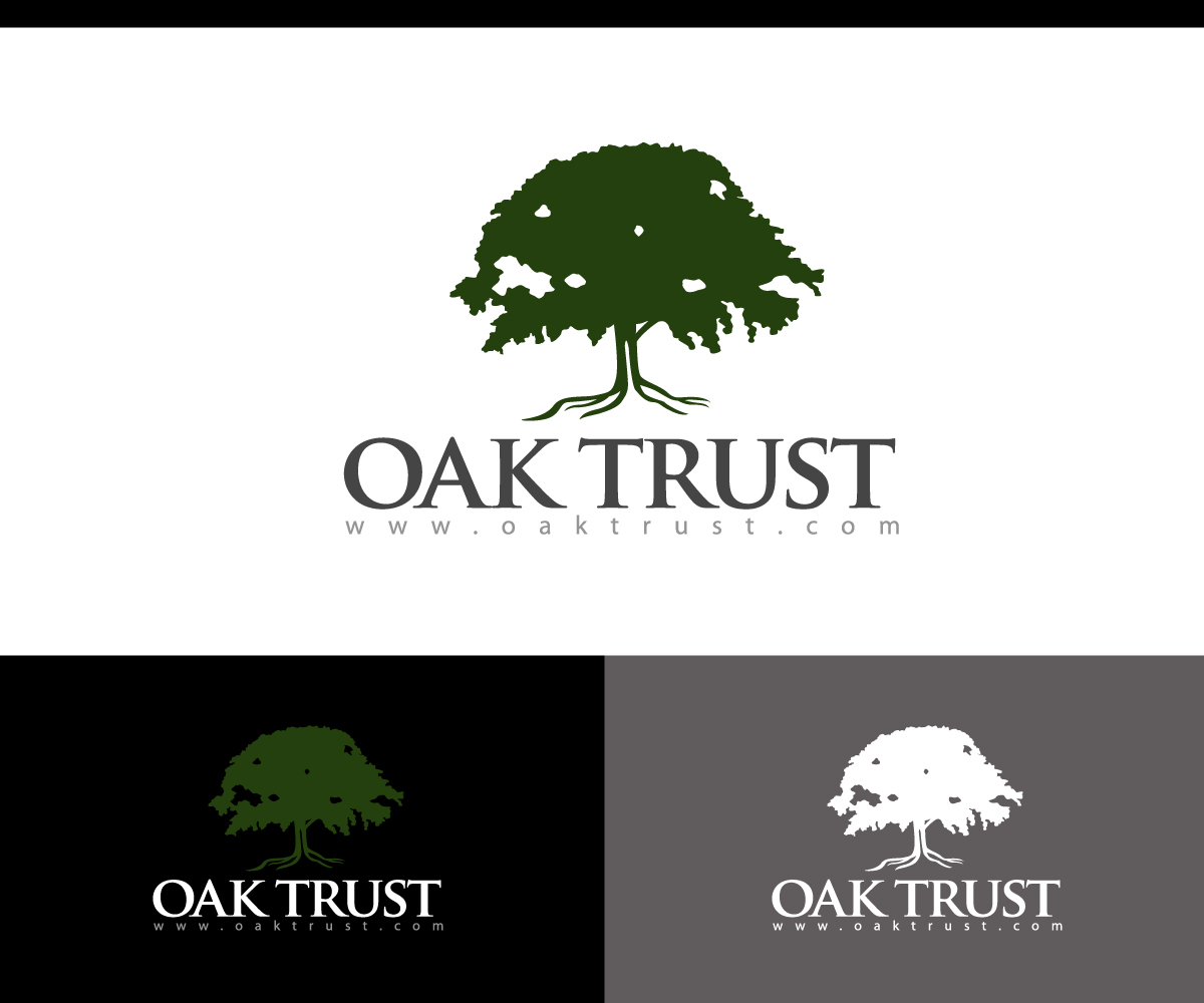 Logo Design by e-graphics for Leicestershire Primary Heads  | Design #12739146