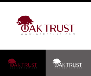 Logo Design by e-graphics for Leicestershire Primary Heads  | Design: #12739147