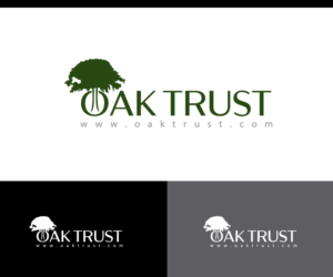 Logo Design by e-graphics for Leicestershire Primary Heads  | Design: #12744418