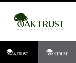 Logo Design by e-graphics for Leicestershire Primary Heads  | Design: #12744419