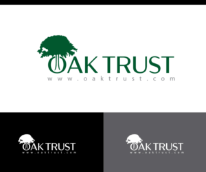 Logo Design by e-graphics for Leicestershire Primary Heads  | Design: #12744420