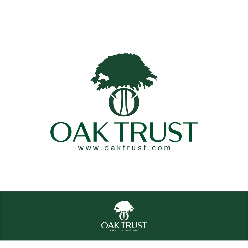 Logo Design by e-graphics for Leicestershire Primary Heads  | Design #12746185