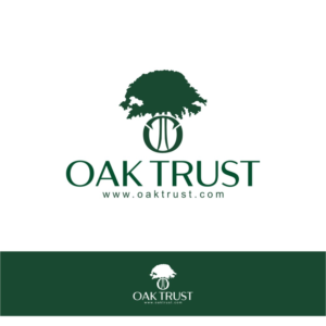 Logo Design by e-graphics for Leicestershire Primary Heads  | Design: #12746185