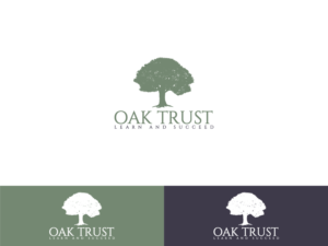 Logo Design by GBDESIGN for Leicestershire Primary Heads  | Design: #12888499