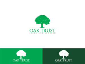Logo Design by GBDESIGN for Leicestershire Primary Heads  | Design: #12888502