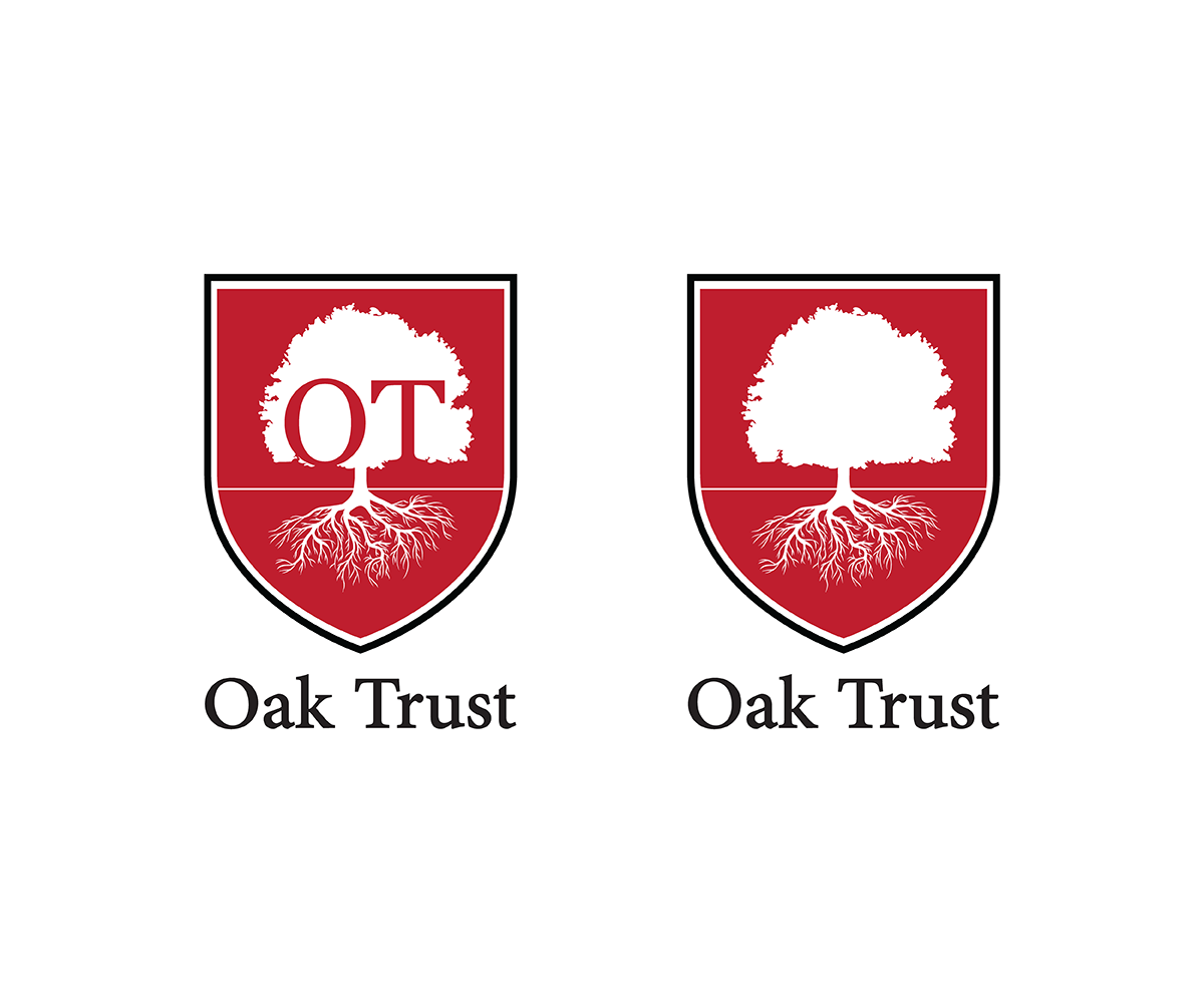 Logo Design by JMTM for Leicestershire Primary Heads  | Design #12865914