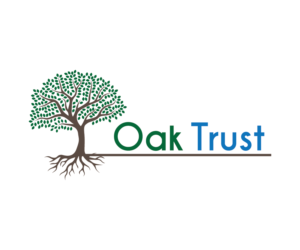 Logo-Design von ag04 für Leicestershire Primary Heads  | Design #12740671