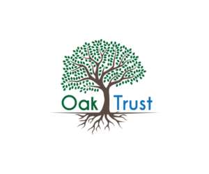 Logo Design by ag04 for Leicestershire Primary Heads  | Design: #12740720