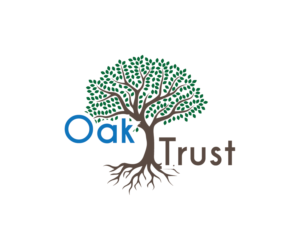 Logo Design by ag04 for Leicestershire Primary Heads  | Design: #12740792