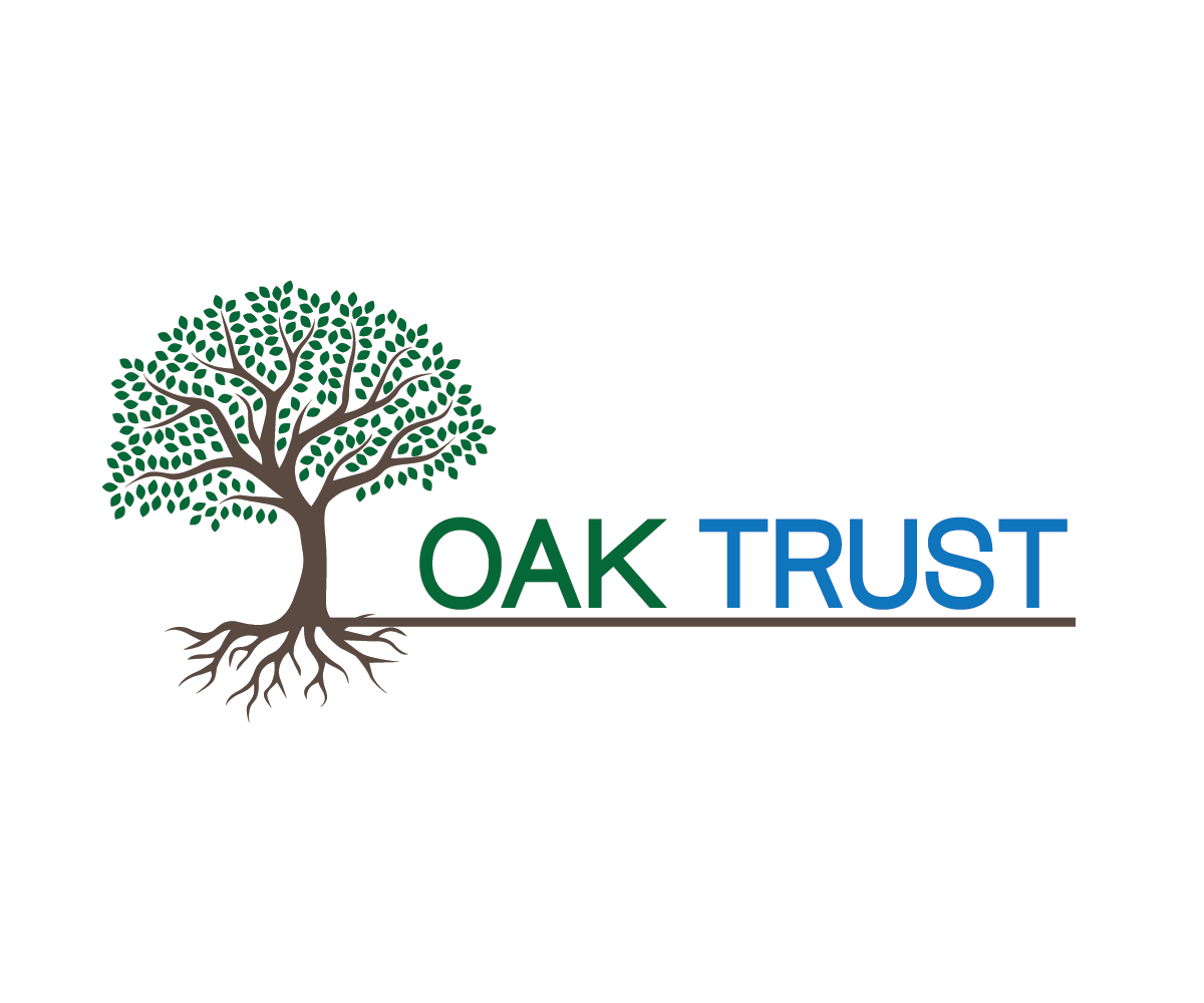 Logo Design by ag04 for Leicestershire Primary Heads  | Design #12740914