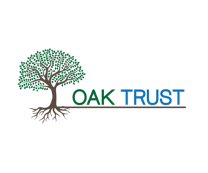 Logo Design by ag04 for Leicestershire Primary Heads  | Design: #12740914