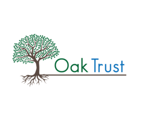 Logo Design by ag04 for Leicestershire Primary Heads  | Design: #12741002