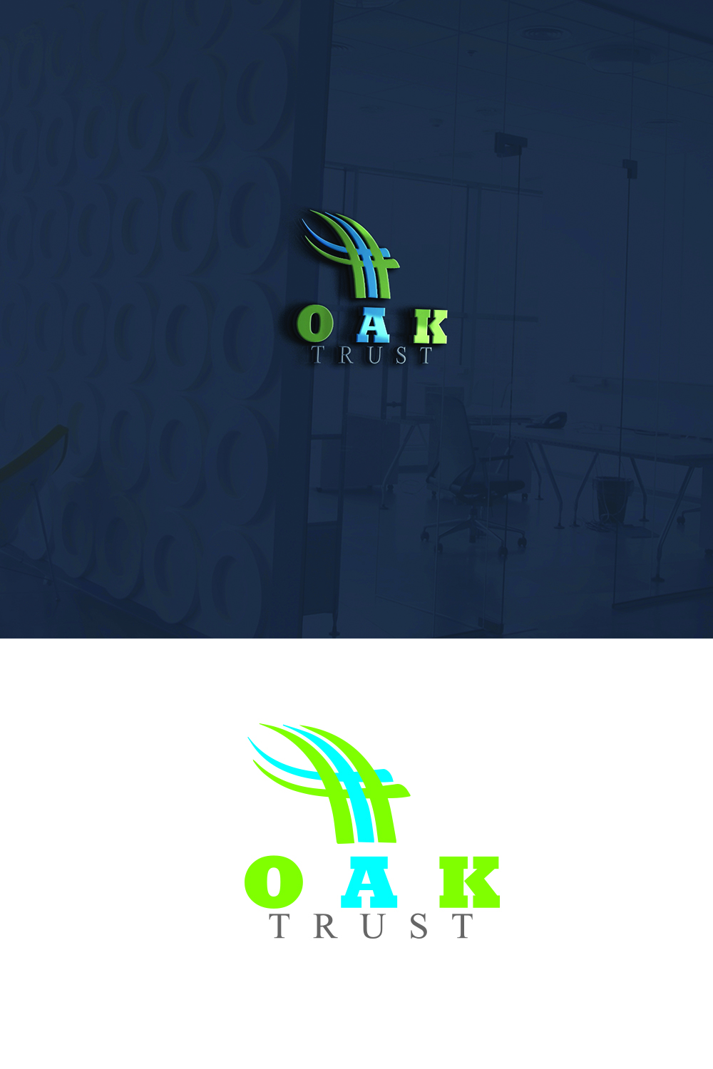 Logo-Design von jameskatholine für Leicestershire Primary Heads  | Design #12742049