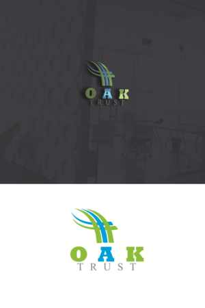 Logo-Design von jameskatholine für Leicestershire Primary Heads  | Design #12742049