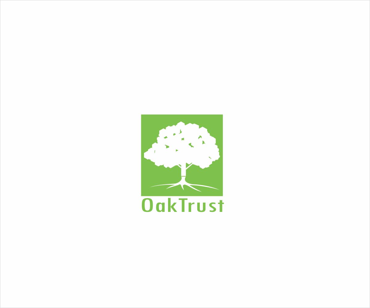 Logo Design by chameerakasundb for Leicestershire Primary Heads  | Design #12861694