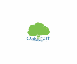 Logo Design by chameerakasundb for Leicestershire Primary Heads  | Design: #12861830
