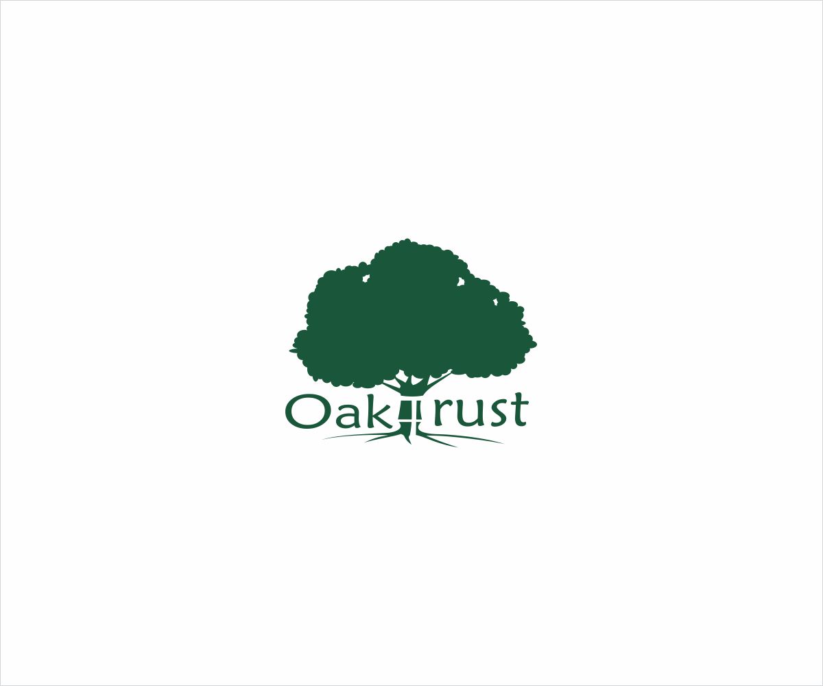 Logo Design by chameerakasundb for Leicestershire Primary Heads  | Design #12861857