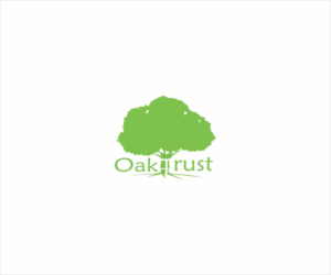 Logo Design by chameerakasundb for Leicestershire Primary Heads  | Design: #12861858
