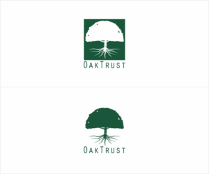 Logo Design by chameerakasundb for Leicestershire Primary Heads  | Design: #12869049