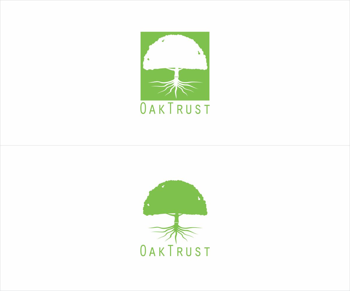 Logo Design by chameerakasundb for Leicestershire Primary Heads  | Design #12869050