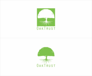 Logo Design by chameerakasundb for Leicestershire Primary Heads  | Design: #12869050