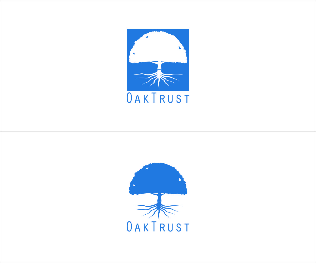 Diseño de Logo por chameerakasundb para Leicestershire Primary Heads  | Diseño #12869051
