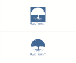 Logo Design by chameerakasundb for Leicestershire Primary Heads  | Design: #12869051